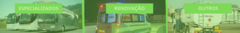 Banner da categoria Maranhão