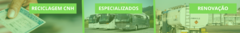 Banner da categoria Distrito Federal