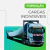 Curso Carga Indivisível - comprar online