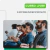 Curso de Empreendedorismo