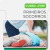 Curso de Primeiros Socorros
