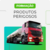 (SP) Curso MOPP: para Condutores de Veículos de Transporte de Produtos Perigosos - comprar online