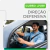 Curso de Direção Defensiva