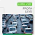 Frota Leve: Comportamento e Condução Preventiva