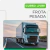 Frota Pesada: Direção Econômica e Tecnologia
