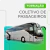 Curso Transporte Coletivo (MS) - comprar online