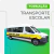 Curso Transporte Escolar (SP)