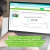 Curso Veículo de Emergência - loja online