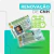 Curso de atualização para renovação da CNH