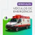 Renovação para Condutores de Veículos de Emergência - comprar online