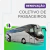 Renovação Transporte Coletivo - comprar online