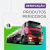 Renovação MOPP: para Condutores de Transporte de Produtos Perigosos - comprar online