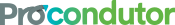 Procondutor
