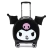 Maletas de Cabina Kitty & Friends