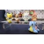Ternurines de Pokémon - Shopping Lovers