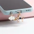 Protector de polvo de astronauta para celular en internet
