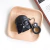 Funda para AirPods Star Wars en internet
