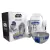 Fábrica de Palomitas de Maíz R2D2 - comprar en línea