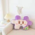 Colección de Cojines Rompecabezas Toy Story - comprar en línea