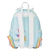 Mini Backpack Loungefly Ositos Cariñositos - comprar en línea