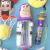 Lapiceras Disney - comprar en línea