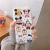 Fundas Transparentes Disney - tienda en línea