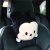 Set Cojines para Auto Mickey / Minnie en internet