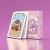 Imagen de Poker Kitty & Friends