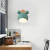 Lámpara de Pared Mickey en internet