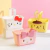 Organizadores de Kitty & Friends - comprar en línea
