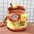 Mochila Tarro de Miel Winnie Pooh - comprar en línea