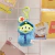 Llavero de Peluche Alien Toy Story en internet