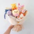 Ramos de Peluche Winnie & Friends - Shopping Lovers