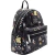 Mochila Jack - comprar en línea