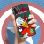 Funda Disney & Friends