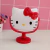 Espejo de Hello Kitty - comprar en línea