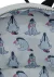 Mini Backpack Eeyore Loungefly - Shopping Lovers