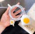 Funda de Cargador Snacks