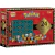Calendario de Adviento Funko Pokemon - comprar en línea