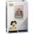 Figura de acción Blancanieves Funko edición Disney 100 en internet