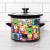 Olla de cocción lenta Avengers - comprar en línea