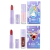 Labiales ColourPop Alice in Wonderland