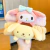 Accesorios para el cabello Sanrio