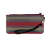 Cartera Harry Potter en internet