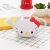 Regadera para Plantas Kitty en internet