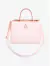 Bolsa Tote Harry Potter Deathly Hallows - comprar en línea