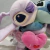 Stitch & Angel - tienda en línea