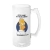 Tarro de Homero de Los Simpsons - comprar en línea
