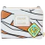 Cartera Scooby Doo Momia Loungefly