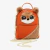 Muñequera Ewok Star Wars